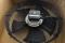 IMG_5420-EC ventilator 1.jpg